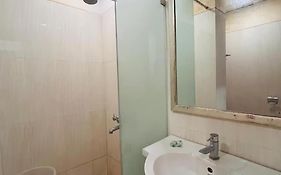 Hotel Park Prime With Primmum Rooms
